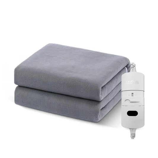 Electric Heating Blanket Automatic Thermostat
