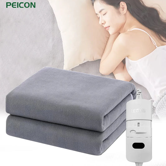 Electric Heating Blanket Automatic Thermostat